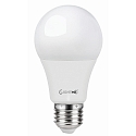 Lamp peervorm CLASSIC A60 E27 13W 1521lm 2700K 320� CRI 80 