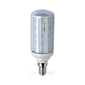 LED Stablamp T40 RETROFIT T40 T40 E14 8W 810lm 3000K 320� CRI 80 