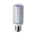 LED Stablamp T40 RETROFIT T40 T40 E27 8W 810lm 3000K 320� CRI 80 