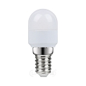 LED lichtbron MINI RETROFIT T25 E14 5W 250lm 2700K CRI 80 