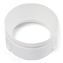 Ring DESIGNLINE PRO/SPOTON/SPOTON CIRCLE, wit