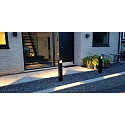 Lumexx Padverlichting ITA G750 IP65, zwart