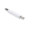 1-fase feeder DESIGNLINE, wit