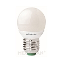 Lamp druppel CLASSIC P45 dimbaar E27 3,8W 250lm 2800K 330� CRI 90 dimbaar