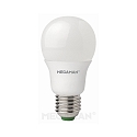Lamp peervorm CLASSIC A60 E27 5,5W 470lm 2800K 330� CRI 80 