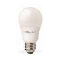Lamp peervorm CLASSIC A60 E27 5W 470lm 2800K 330� CRI 80 