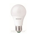 Lamp peervorm CLASSIC A60 dimbaar E27 6W 470lm 2800K 330� CRI 90 dimbaar