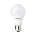 Lamp peervorm CLASSIC A60 dimbaar E27 15W 470lm 2800K 330� CRI 80 dimbaar