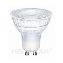 Reflectorlamp PAR16 PAR16 dimbaar GU10 5W 390lm 2800K 35� CRI 80 dimbaar