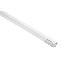 LED buis T8 HIGH POWER 1500MM / 830 schakelbaar opaal G13 24W 3300lm 3000K 330� CRI 80-89 