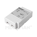 Convertor MT7663x constante stroom