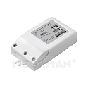 LED besturingsprogramma UDIM PUCK / RICO HR dimbaar