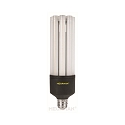 Led-reserve voor hrl-lampen CLUSTERLITE HPF HIGH PERFORMANCE E27 27W 2800lm 2800K CRI 80 