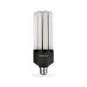 Led-reserve voor hrl-lampen CLUSTERLITE HPF HIGH PERFORMANCE E27 27W 2800lm 4000K CRI 80 