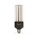 Led-reserve voor hrl-lampen CLUSTERLITE HPF HIGH PERFORMANCE E27 32W 4160lm 4000K CRI 80 
