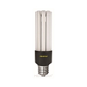 Led-reserve voor hrl-lampen CLUSTERLITE HPF HIGH PERFORMANCE E40 80W 11000lm 5000K CRI 80 