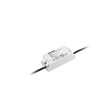 LED besturingsprogramma 15W 500MA 15-30V constante stroom, wit