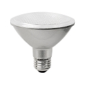 LEDspot PAR30 PAR30S DIM PAR30S clear E27 12W 900lm 3000K 38� CRI 90-100 dimmable