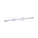 battery cabinet lamp MAGIC with switch, dimmable, with USB charging function, with magnetic adapter IP20, white dimmable