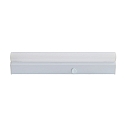 Lichtstrip IP20, wit  4W 470lm 2700|4000K 80� 80� 30cm