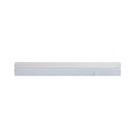 Lichtstrip IP20, wit  6W 700lm 2700|4000K 80� 80� 50cm