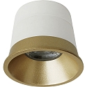 Megatron LED module KOIN FLEX 230V schakelbaar 4,9W 500lm 3000K 38� 