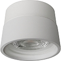 LED module KOIN FLEX 230V 4,9W 450lm 3000K 38� dimbaar
