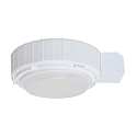 LED module FILA DALI  20,5W 2400lm 3000K 160�