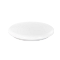Megatron Wand- en plafondarmatuur MTP DECKO SLIM � 35CM plat, CCT Switch, multipower IP54/IP20, wit 