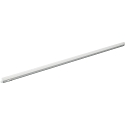 Megatron LED Under-cabinet luminaire PINOLIGHT, 1173mm, 14W, 3000K/4000K, 1400lm, white