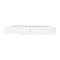 nobil� LED panel 300 Q square, UGR < 19, suitable for VDU workstation, dimmable 12W 1000lm 3000K CRI 80