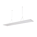LED paneel LED PANEL R3SP voor BAP, DALI aanstuurbaar, dimbaar, UGR < 19, dimbaar 40W 5700lm 4000K 90� 90� CRI >80