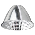 Reflector 60� for LED Shop Light 150 (32W)