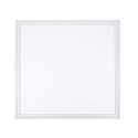 LED paneel PANEL Q2S wit