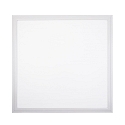 LED paneel PANEL Q2S UGR<19 voor BAP, UGR < 19, schakelbaar wit