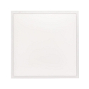 LED panel LED PANEL AUFBAU UGR<19 for VDU workstation, UGR < 19, switchable, 35W 3800lm 3000K CRI >80