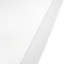 nobil� LED panel BACKLIGHT 62E ON/OFF UGR < 19, switchable, 40W 4000K CRI >80