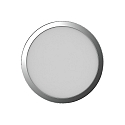 ring 170R IP44, chrome