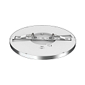 nobil� ring 170R IP44, chrome