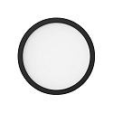 ring 300R IP44, black