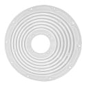 Lens MULTI-HIGH BAY F300 SCCT - 60� mechanisch