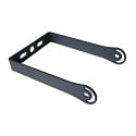 Beugel MULTI-HIGH BAY F300 SCCT stijf, mechanisch