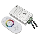 Afstandsbediening CAPSCENCE SEQUENZER RGB