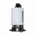 Accessoriy for D 3830 / C 3830 / C 1830 - built-in housing