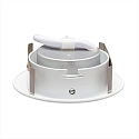 downlight 5068 ECO DOB round IP40
