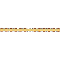 nobil� LED stripe COB 480