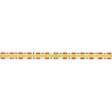 nobil� LED stripe COB 480