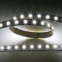 LED stripe LED SMD 2835 dimbaar IP20