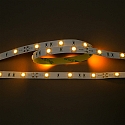 LED stripe LED SMD 5050 IP20, dimbaar