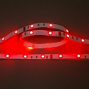 LED stripe LED SMD 5050 IP20, dimbaar